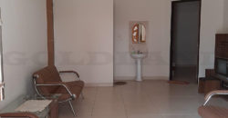 KODE :15032(Ap) Rumah Dijual Sunter, Luas 10×14 Meter, Jakarta Utara