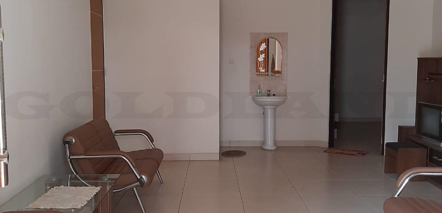 KODE :15032(Ap) Rumah Dijual Sunter, Luas 10×14 Meter, Jakarta Utara