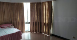 KODE :10199(Li) Apartemen Dijual Taman Anggrek, Full Furnish, Luas 88 Meter, Jakarta Barat