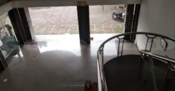 KODE :14995(Bn/Dj) Ruko Dijual Rawamangun, Luas 576 Meter, Jakarta Timur