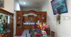 KODE :15039(Ak/At) Rumah Dijual Sunter, Luas 283 Meter, Jakarta Utara