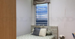 KODE :14904(Si/Yg) Apartemen Dijual Aston Marina Ancol, Full Furnish, Luas 78, Jakarta Utara