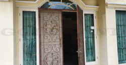 KODE :15039(Ak/At) Rumah Dijual Sunter, Luas 283 Meter, Jakarta Utara