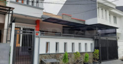KODE :15032(Ap) Rumah Dijual Sunter, Luas 10×14 Meter, Jakarta Utara