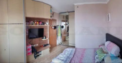 KODE :15015(Dj) Apartemen Dijual Maple Park, Luas 74 Meter, Jakarta Utara