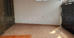 KODE :15032(Ap) Rumah Dijual Sunter, Luas 10×14 Meter, Jakarta Utara