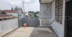 KODE :15208(Bn) Rumah Dijual Kelapa Gading, Luas 9×20 Meter, Jakarta Utara