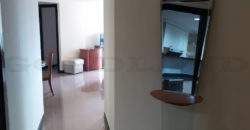 KODE :10199(Li) Apartemen Dijual Taman Anggrek, Full Furnish, Luas 88 Meter, Jakarta Barat