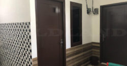 KODE :14740(Jn) Rumah Dijual Tangerang, Luas 362 Meter, Tangerang