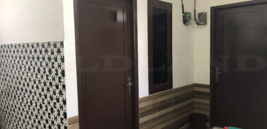 KODE :14740(Jn) Rumah Dijual Tangerang, Luas 362 Meter, Tangerang