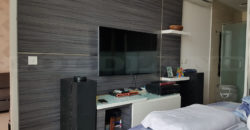 KODE :14991 (Yo) Apartemen Dijual Ancol Mansion,  Luas 66 Meter, Jakarta Utara