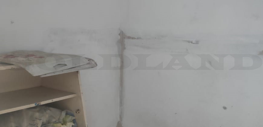 KODE :15208(Bn) Rumah Dijual Kelapa Gading, Luas 9×20 Meter, Jakarta Utara