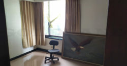 KODE :10199(Li) Apartemen Dijual Taman Anggrek, Full Furnish, Luas 88 Meter, Jakarta Barat