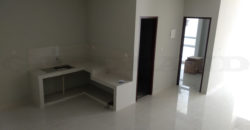 KODE :15157(Ad) Rumah Dijual Sunrise Garden, Brand New, Luas 7×15 Meter, Jakarta Barat