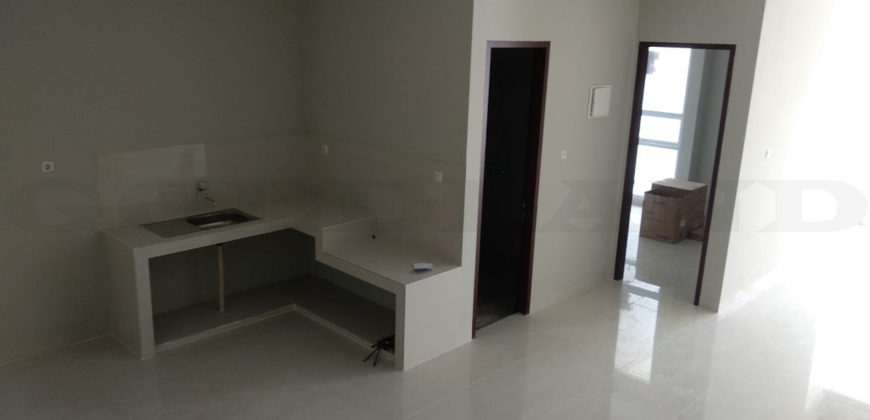 KODE :15157(Ad) Rumah Dijual Sunrise Garden, Brand New, Luas 7×15 Meter, Jakarta Barat