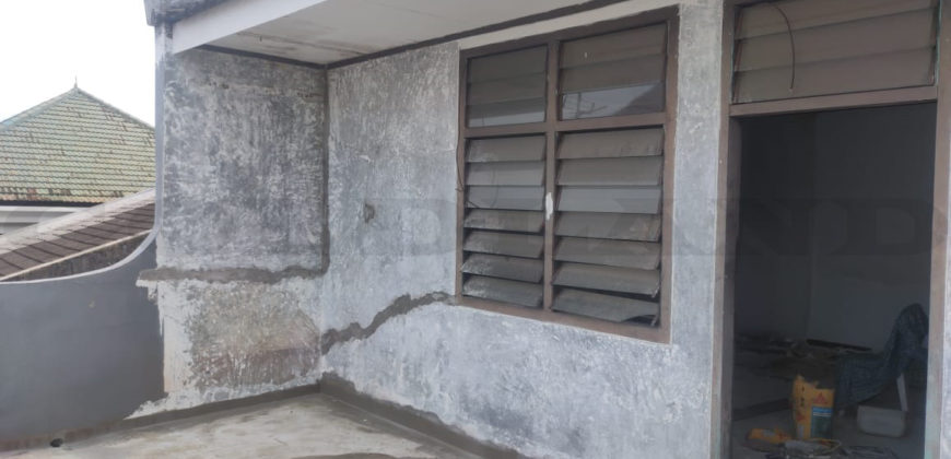 KODE :15208(Bn) Rumah Dijual Kelapa Gading, Luas 9×20 Meter, Jakarta Utara