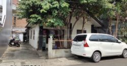 KODE :15282(Br/Su/Iv) Rumah Dijual Kayu Putih, Luas 10×18 Meter, Jakarta Timur