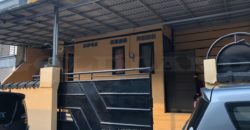 KODE :14397(Ir) Rumah Dijual Sunter, Hook, Luas 15×15 Meter, Jakarta Utara