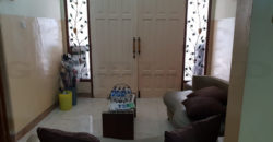 Kode: 14031(Li), Rumah Dijual Kelapa Gading, Hadap Selatan, Luas 9×17 meter(153 meter), Jakarta Utara
