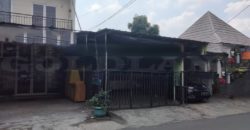 KODE :15290 (Br) Ruko DiJual/sewa Penggilingan, Luas 4.3×15 Meter ( 63 m2), Jakarta Utara