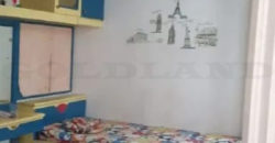 KODE :15325(Dj) Rumah Dijual Sunter, Luas 10×18 Meter, Jakarta Utara