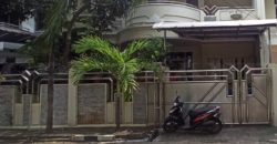 KODE :15325(Dj) Rumah Dijual Sunter, Luas 10×18 Meter, Jakarta Utara