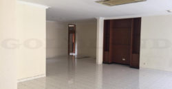 Kode: 15171(Li), Rumah Dijual Patra Kuningan, Luas 1046 meter, Jakarta Selatan