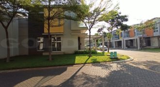 Kode: 14782(Dj), Rumah Dijual Kelapa Gading, Luas 6×12,5 Meter, Jakarta Utara