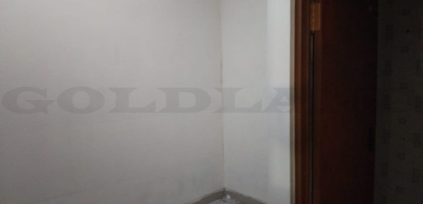 KODE :15294(Si/Bn) Rumah Disewa Sunter, Luas 12×14 Meter, jakarta Utara