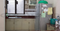 Kode: 14463(Fd/At), Rumah Dijual Sunter, Hadap Selatan, Luas 1000 meter, Jakarta Utara