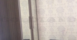 Kode: 15170(Li), Apartemen Dijual Nias Emerald, Tipe 2 Kamar Tidur, Jakarta Utara