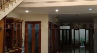 KODE :15284(Bn), Rumah Dijual Mangga besar, Luas 420 Meter (10.5×40 m2), Jakarta Barat