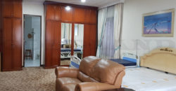 Kode: 14463(Fd/At), Rumah Dijual Sunter, Hadap Selatan, Luas 1000 meter, Jakarta Utara