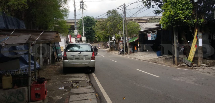 KODE :15167(Ad) Rumah Dijual Cilandak, Luas 520 Meter, Jakarta Selatan