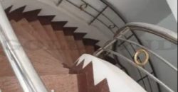 KODE :15325(Dj) Rumah Dijual Sunter, Luas 10×18 Meter, Jakarta Utara