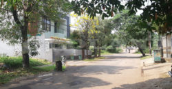 KODE :15160(Ad) Kavling Dijual Tangerang Selatan, Luas 10×25 Meter, Tangerang