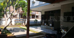 KODE :14813(Jm/Ha) Rumah Dijual Sunter, Hook, Luas 15×25 Meter, Jakarta Utara