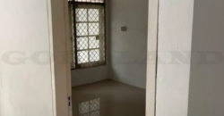 KODE :14784(Dj) Rumah Disewa Kelapa Gading, Luas 102 Meter, Jakarta Utara
