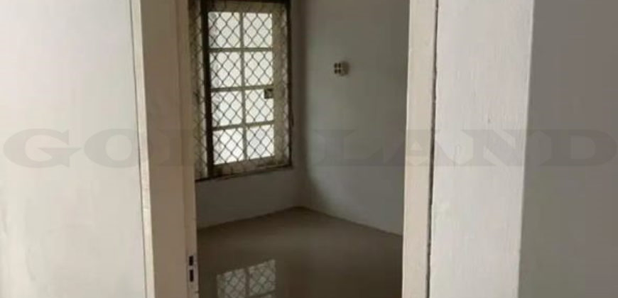 KODE :14784(Dj) Rumah Disewa Kelapa Gading, Luas 102 Meter, Jakarta Utara
