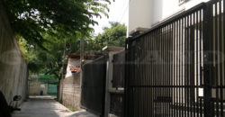 KODE :15294(Si/Bn) Rumah Disewa Sunter, Luas 12×14 Meter, jakarta Utara