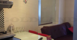 Kode: 15170(Li), Apartemen Dijual Nias Emerald, Tipe 2 Kamar Tidur, Jakarta Utara