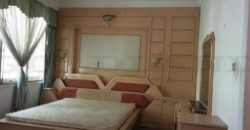 KODE :15325(Dj) Rumah Dijual Sunter, Luas 10×18 Meter, Jakarta Utara