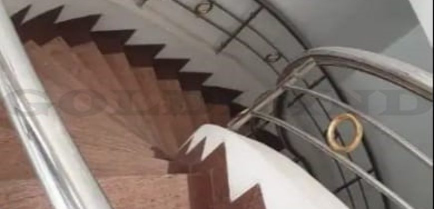 KODE :15325(Dj) Rumah Dijual Sunter, Luas 10×18 Meter, Jakarta Utara