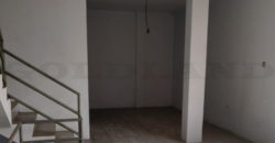 KODE :15123(Yo) Ruko Dijual Jelambar, Luas 7×18 Meter, Jakarta Barat