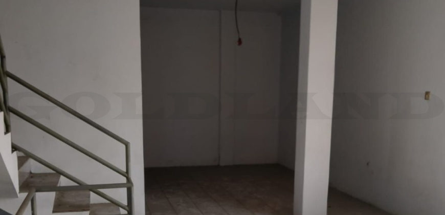 KODE :15123(Yo) Ruko Dijual Jelambar, Luas 7×18 Meter, Jakarta Barat