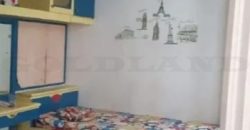KODE :15325(Dj) Rumah Dijual Sunter, Luas 10×18 Meter, Jakarta Utara