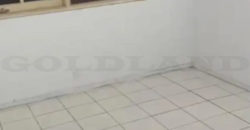 KODE :14784(Dj) Rumah Disewa Kelapa Gading, Luas 102 Meter, Jakarta Utara