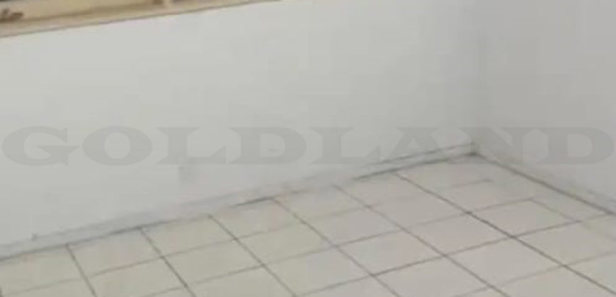 KODE :14784(Dj) Rumah Disewa Kelapa Gading, Luas 102 Meter, Jakarta Utara