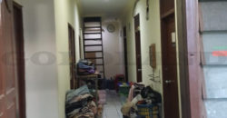 Kode: 15139(Yo), Rumah Dijual Pademangan, Luas 10×15 meter(150 meter), Jakarta Utara