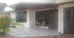 Kode: 14463(Fd/At), Rumah Dijual Sunter, Hadap Selatan, Luas 1000 meter, Jakarta Utara